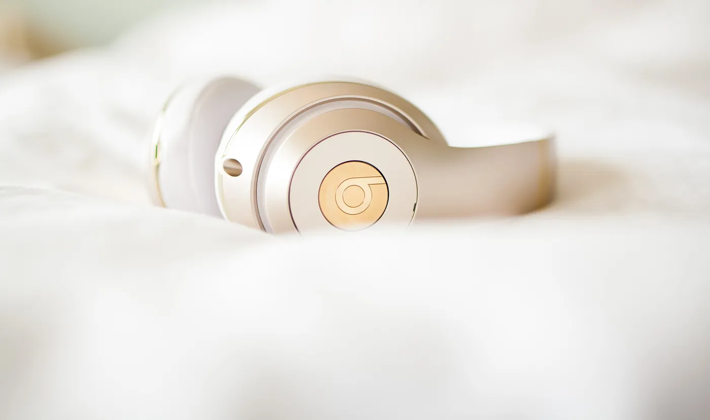 Musik zum Einschlafen: Wie hilfreich ist es wirklich?