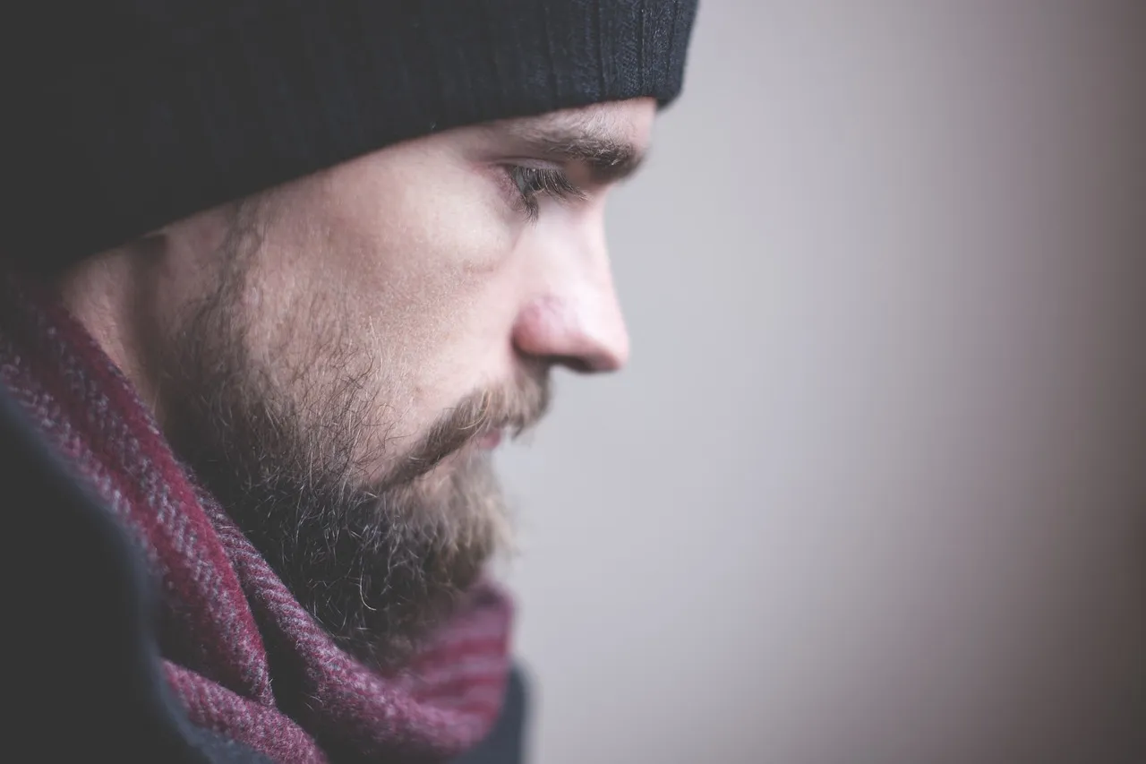 Herren Winterparka: Warm und modisch durch die kalte Saison