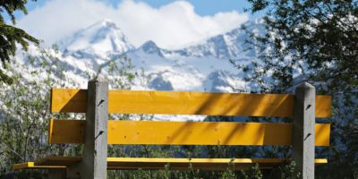 DDoptics Ferngläser – Das richtige Fernglas finden ferngläser kaufen
