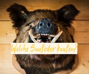 Bekanntschaften top agrar