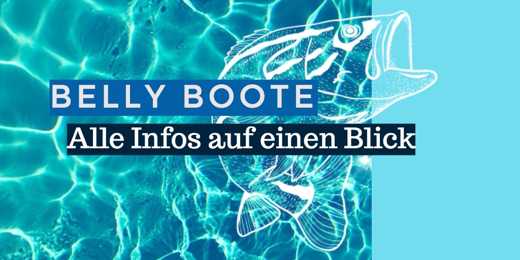 belly boot kaufen