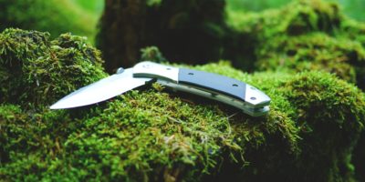 Alles rund ums Taschenmesser Taschenmesser