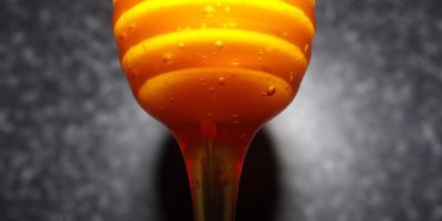 Honigschleuder – Alle Infos rund um das Honig Schleudern honigschleuder