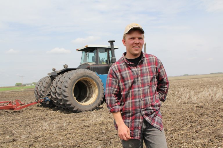 Landwirtin sucht Mann - Wo den Mann fürs Leben finden? - Landlive.de