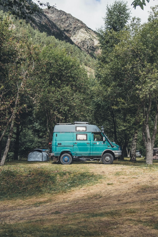 wohnmobil hoch