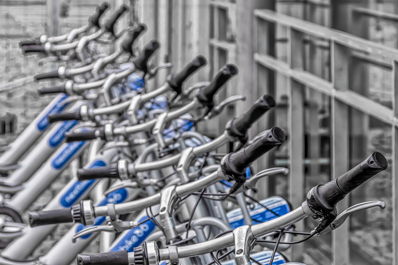 e bike kosten
