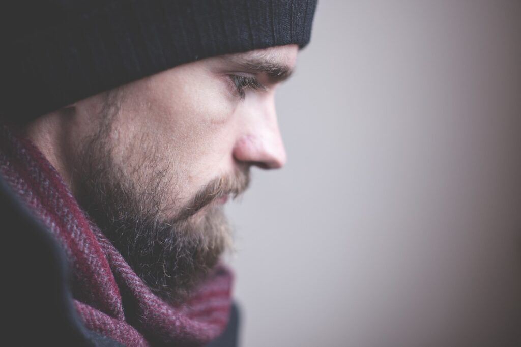 winterparka